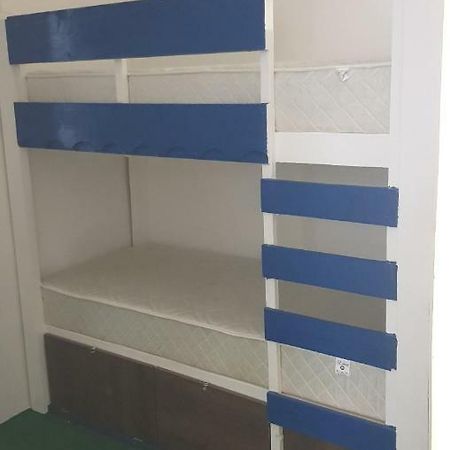 House Bedroom Burgas Екстер'єр фото