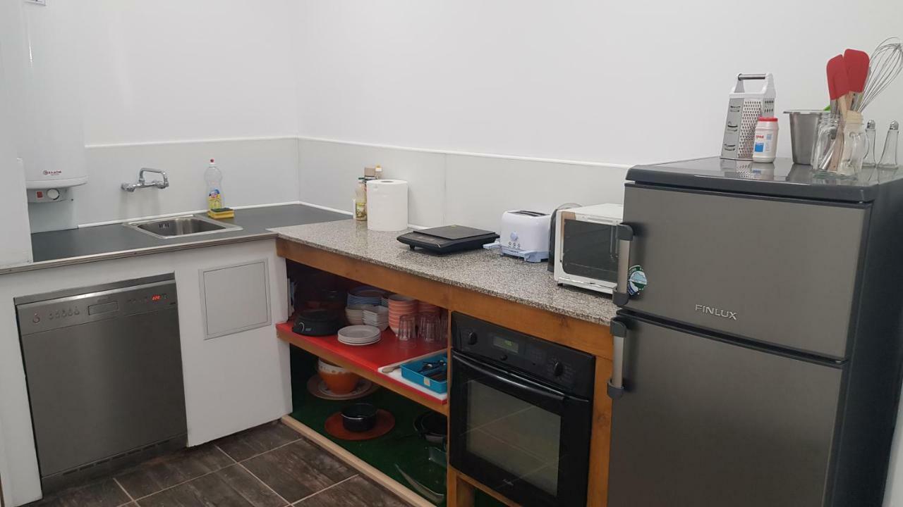 House Bedroom Burgas Екстер'єр фото